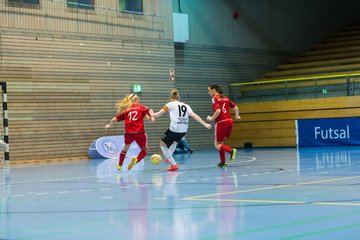 Bild 304 - Frauen Landesmeisterschaft